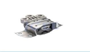 MOTOR TAKOZU GRANDE PUNTO 1.2-1.4 8V-16V