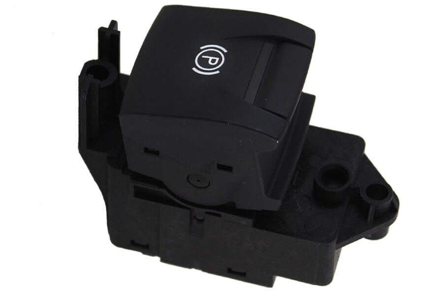 EL FREN BUTONU DÜĞMESİ MGN III-SCENIC III