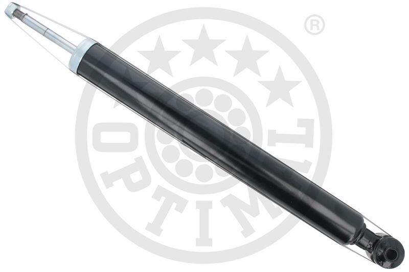 AMORTISOR ARKA GAZLI MERCEDES W176 W246 C117 X117