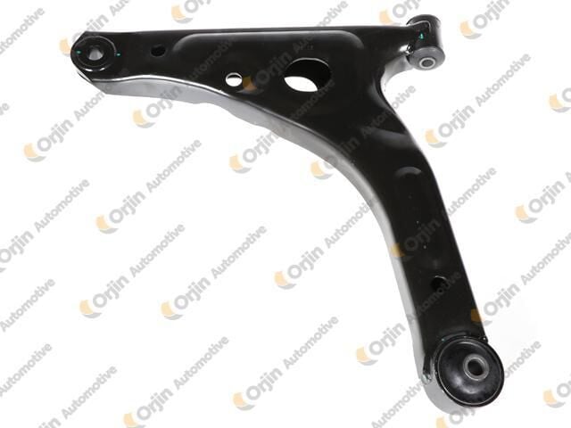 ALT SALINCAK ÖN SOL TRANSIT V184 01 06 TRANSİT V348 2.4 TDCİ 06 11 ROTİLSİZ