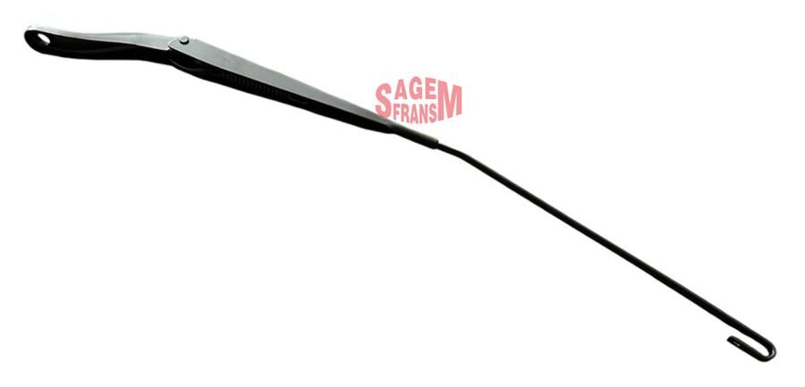 SİLECEK DIŞ KOLU ÖN SOL MASTER III-MONOVA III