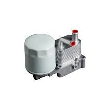 ADAPTOR - YAG FILTRESI TRANSIT CONNECT 2002