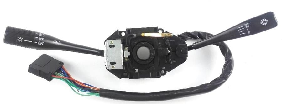 FAR SİLECEK KOLU L300