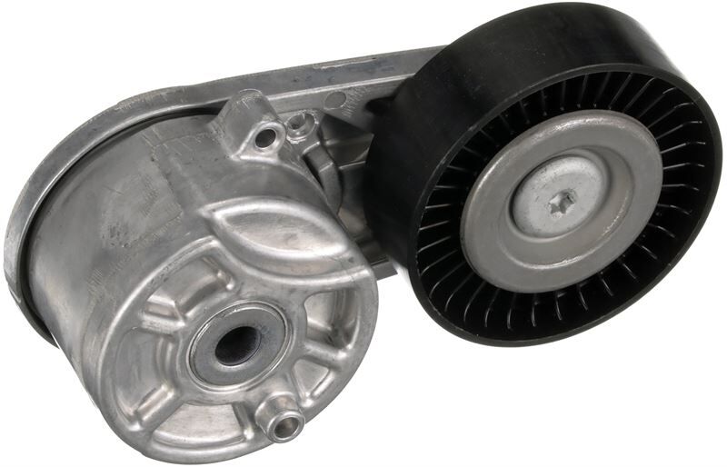 ALTERNATÖR KAYIŞ GERGİSİ KOMPLE TRANSIT V-362/V-363 17 2.0 ECOOBLUE T39526