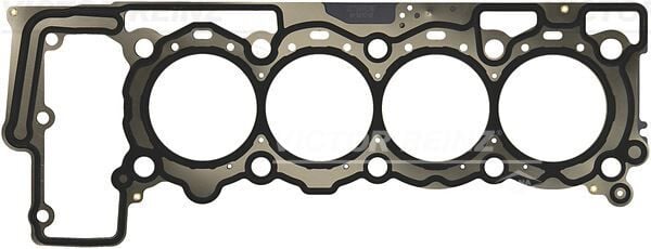 SILINDIR KAPAK CONTASI SAG 448DT RANGE ROVER 4 VOGUE L405 SDV8