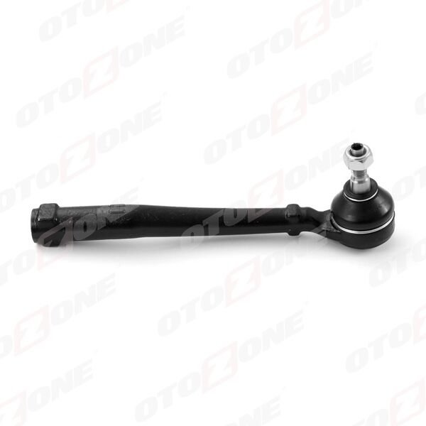 ROT BAŞI SAĞ P207 06 13 P208 12 19 P301 12 P2008 18 C-ELYSEE 13 C3 PICASSO 09 15