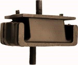 MOTOR TAKOZU R/L KIA BESTA 2.2D 90-98 -MAZDA E2200 2.2D 87-05 -B2500 2.5D 2WD-4WD 96-02