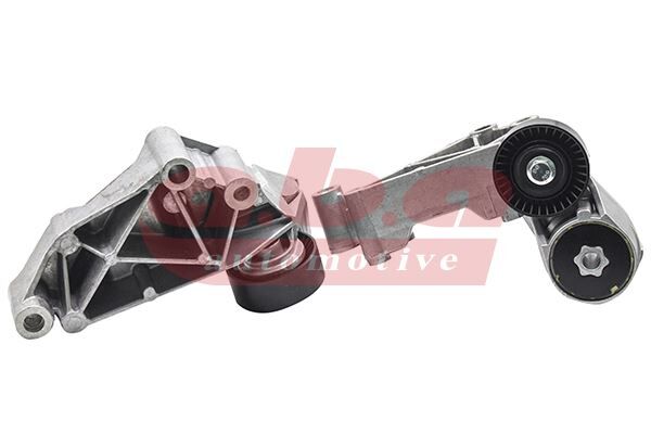 ALTERNATÖR GERGİ RULMANI KÜTÜKLÜ CONNECT 02 14 FOCUS I 98 04 1.8 TDCİ NSK RULMANLI