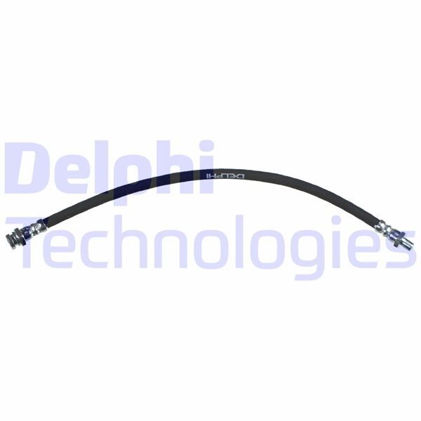 FREN HORTUMU DEBRİYAJ NISSAN CUB. SERENA. VANETTE 01/95 09/01