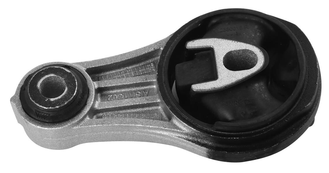 MOTOR TAKOZU ARKA RENAULT LAGUNA III 07 14 LATİTUDE 10 1.5dCi 1.6 2.0dCi