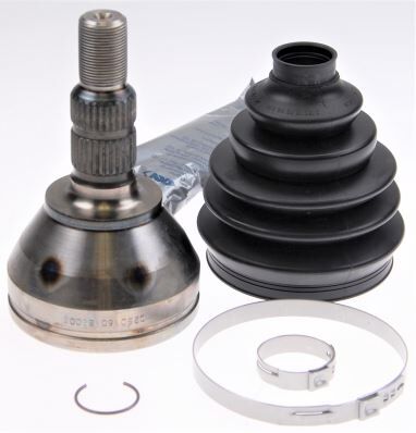 CV-JOİNT REPAİR KİTS OPEL-VAUXHALL-SAAB