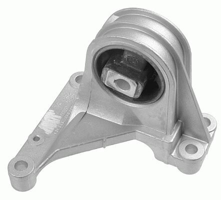 SANZIMAN TAKOZU VOLVO C70 I 98 05 S60 I 97 10 S70 97 00 XC70 97 05 XC90 02 14