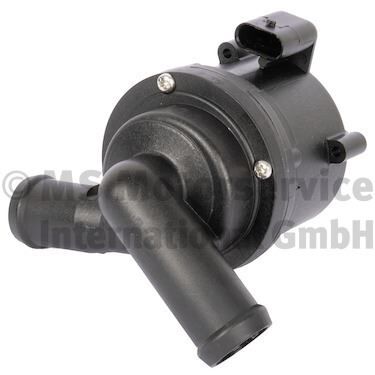 WATER CIRCULATING PUMP