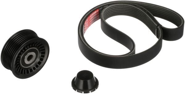 K017PK1051SF MICRO V KIT