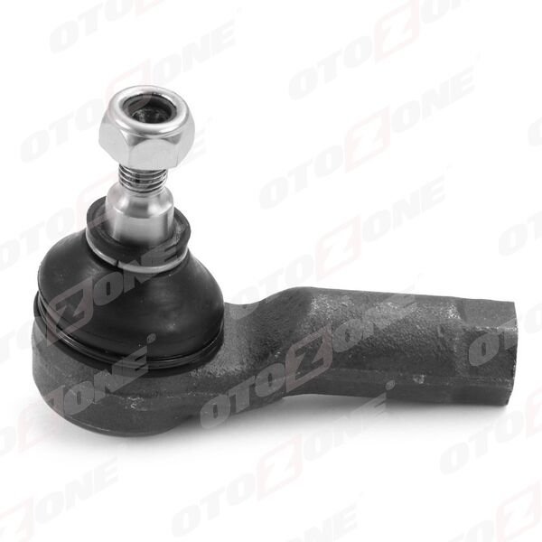 ROT BAŞI DIŞ SAĞ-SOL MITSUBISHI ASX 1.6L 4A92 10- / LANCER 1.5L 1.6L 4A91 4A92 CY2A CY1A KÖPEK BAL IĞI 10- / CITROEN C4 AIRCROSS 12-