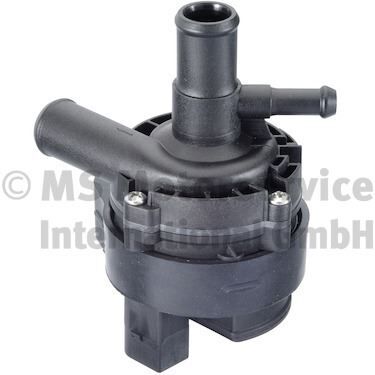 ILAVE SU POMPASI MERCEDES C218 X218 W212 S212 W222 C217 A217