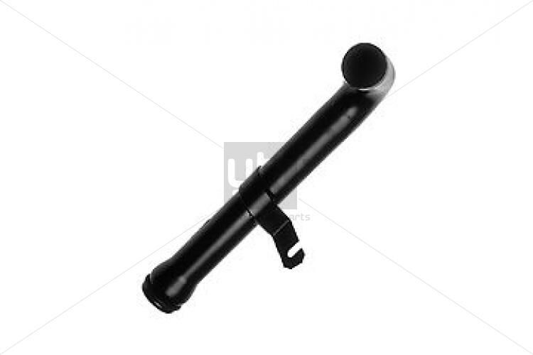 KALORİFER BORUSU UNO