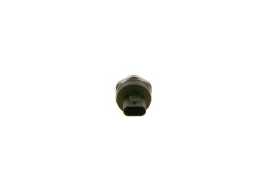 BASINC SENSORU BMW B38 B48 F20 F30 G20 G30