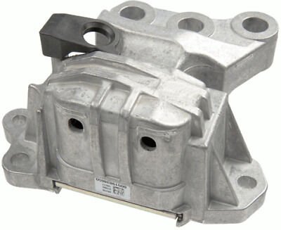 MOTOR TAKOZU SAĞ FIAT EGEA 16 1.6L 110 PS