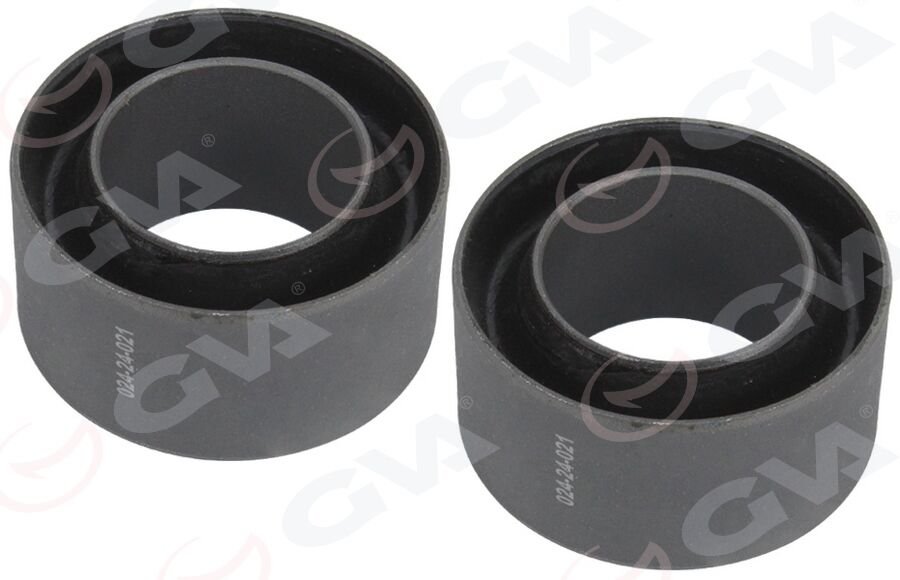 TORSİYON TAKOZU 72X43X36 RENAULT EXPRESS PANELVAN F40 G40 1.0-1.2-1.4-1.6D-1.9 D