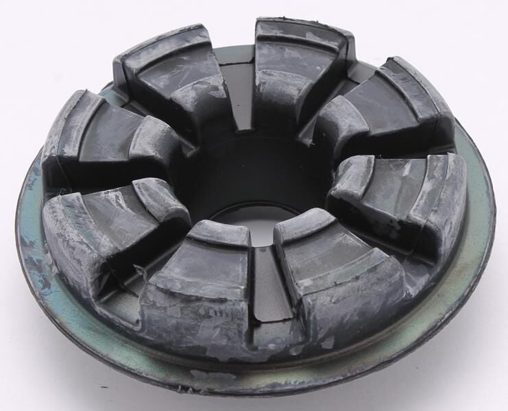 ARKA HELEZON ÜST TAKOZU CLIO III-IV-MODUS-CAPTUR