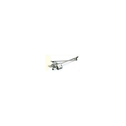 x ÖN CAM SİLECEK MEKANİZMASI DUCATO-BOXER-JUMPER 01-06