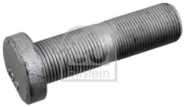BİJON BERGİSCHE ACHSEN