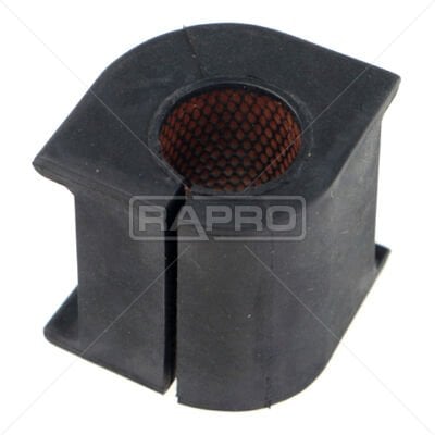 VİRAJ UÇ LASTİGİ FIAT DOBLO I