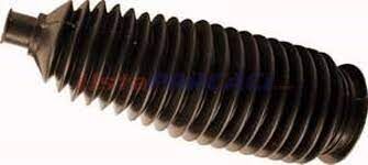 DİREKSİYON KÖRÜĞÜ R/L BESTA 2.2 D 90 98 E2200 2.2 D 87 05