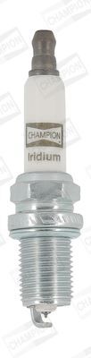 BUJİ IRIDIUM 9802 RC8WYPB4