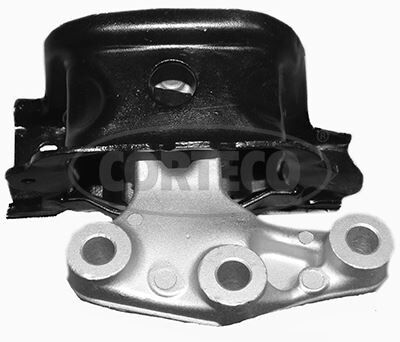 MOTOR KULAĞI SAĞ OPEL CROSSLAND PEUGEOT P301 P208 12 P207 07 P2008 14 C-ELYSEE 12 C3 09 C4 14 DS3 10 1.6 HDI