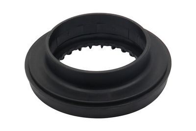 AMORTISOR RULMANI MERCEDES W176 W246 C117 X117 W204 S204 C204 C218 W212 S212