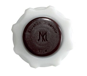 GENLEŞME KAVANOZ KAPAĞI R9-R19