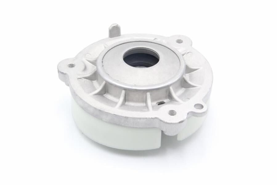 AMORTISOR TAKOZU RULMANSIZ AUDI A4 8W2 B9 2015