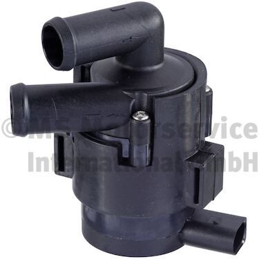 WATER CIRCULATING PUMP VW