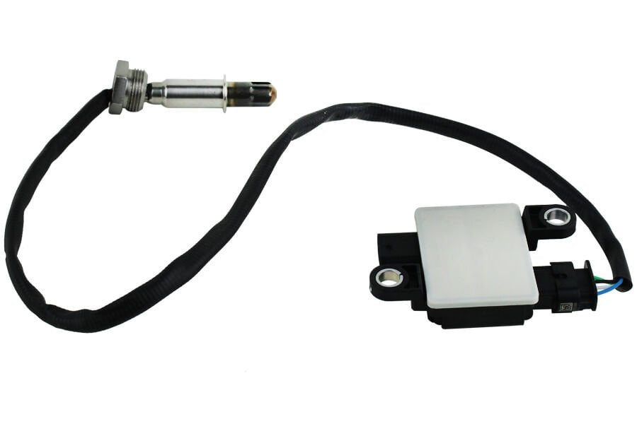 PARTİKÜL ISI SENSÖRÜ EGEA 1.6 MJT Euro6 DOBLO 3 1.3 1.6 MJT FIORINO ALFAROMEO GIULIETTA