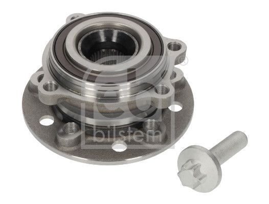 TEKER RULMANI ON 4-matic MERCEDES W205 S205 C205 C257 W213 C238 X253 C253 PORYA