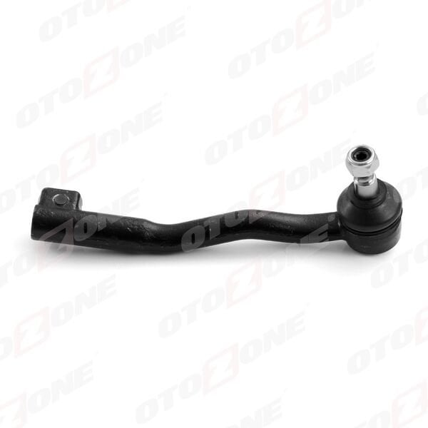 ROT BASI SAG BMW E38 94 01