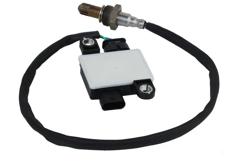 PARTİKÜL OKSİJEN SENSÖRÜ EGEA BEYİNLİ 1.6D 1.3D MUTİJET EURO6 4 FİŞ