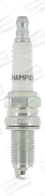 ATEŞLEME BUJİSİ 1.2 16V KALOS AVEO 08 SPARK 1.0-1.2 LMU-LMT 10 FIAT PUNTO 1.2