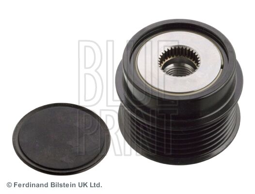 ALTERNATÖR KASNAĞI ELANTRA III. TUCSON I. TUCSON I 4X4. VELOSTER. İ20 I. İ30 II. İ40. İX20. İX35. İX
