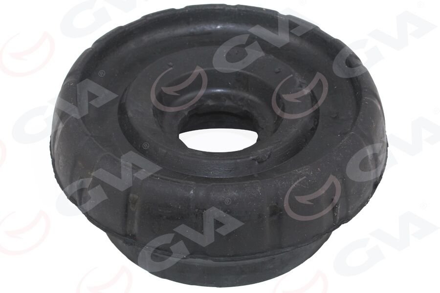 AMORTİSÖR ÖN TAKOZU RENAULT TRAFIC II 06 TRAFIC III 15 OPEL VIVARO A 06 VİVARO B 15 1.6dCi 1.9dCi 2.0dCi 2.5dCi