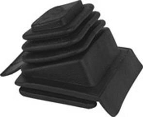 DEBRİYAJ ÇATAL TOZ KÖRÜĞÜ CLIO-R9-R11-R21