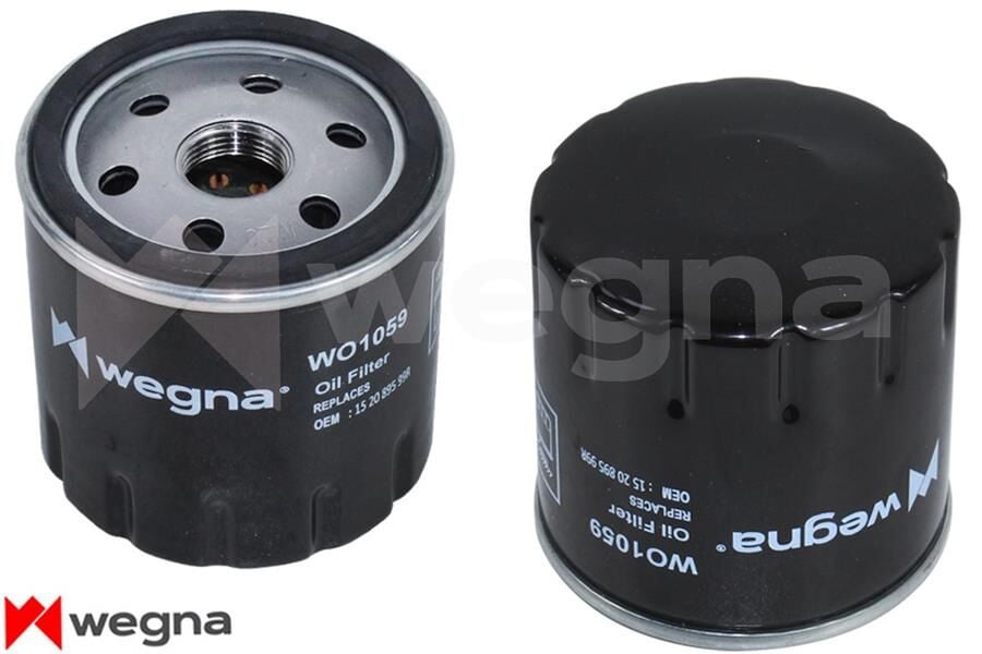 YAG FILTRESI MERCEDES OM607 W176 W246 C117 X156 W415 . RENAULT CLIO IV 12 MEGANE IV 15 DUSTER 12 SYMBOL III 14 NISSAN QASHQAI II 13 JUKE 12 NOTE E12 13 16 1.5dCi K9K