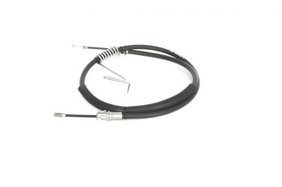 ARKA EL FREN TELI SAG TRANSIT V347 PIKAP 2.2TDCI 2.4TDCI 3.2TDCI 06 11 ARKADAN CEKER TEK TEKER