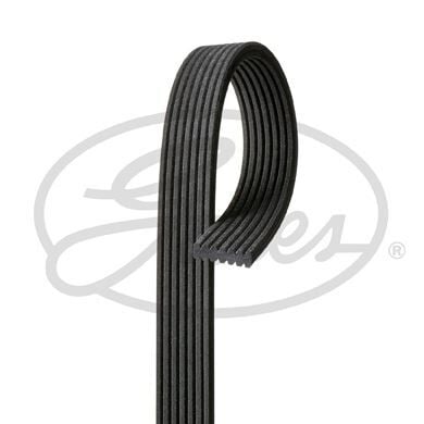 x KANALLI KAYIŞ AUDI Q7 3.6 2.6 FSI 06-10 PORSCHE CAYENNE 3.2 03-10 VW TOUAREG 3.2 3.6 02