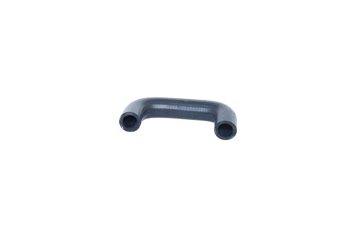 EGR VALF HORTUMU ACCENT III ERA-GETZ-RIO-1.5CRDİ-CEED-CERATO-1.6CRDI