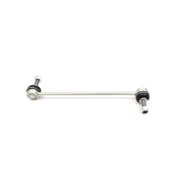 Z-ROT ON NISSAN MICRA K12 03 10 NOTE E11 06 RENAULT CAPTUR 13 CLIO III 05 12 CLIO IV 12 ZOE 12