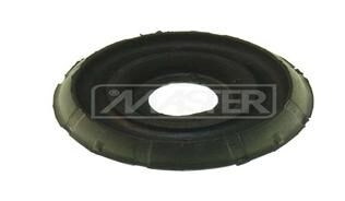 AMORTİSÖR TAKOZU ÖN SAĞ-SOL DACIA LOGAN 04 SANDERO 08 DOKKER 12 DUSTER 10 LOGAN II 12 SANDERO II 12 TÜM MOTOR TİPLERİ