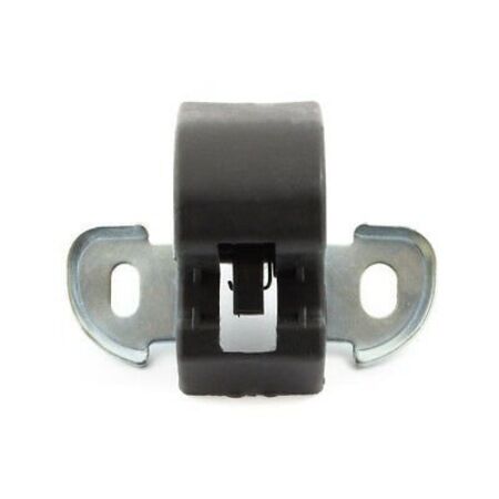 BAGAJ KİLİDİ ALT VE ÜST R.MASTER III -MOVANO III